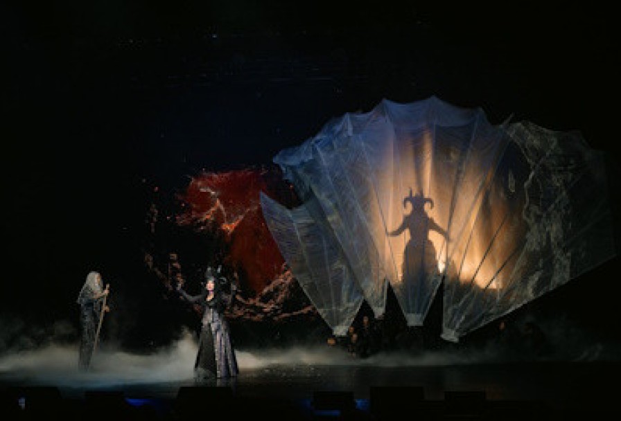 Ай да Пушкин Ай да.