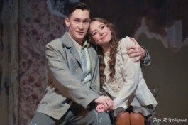 Тапшырылмаган Хатларнеотосланные Письма