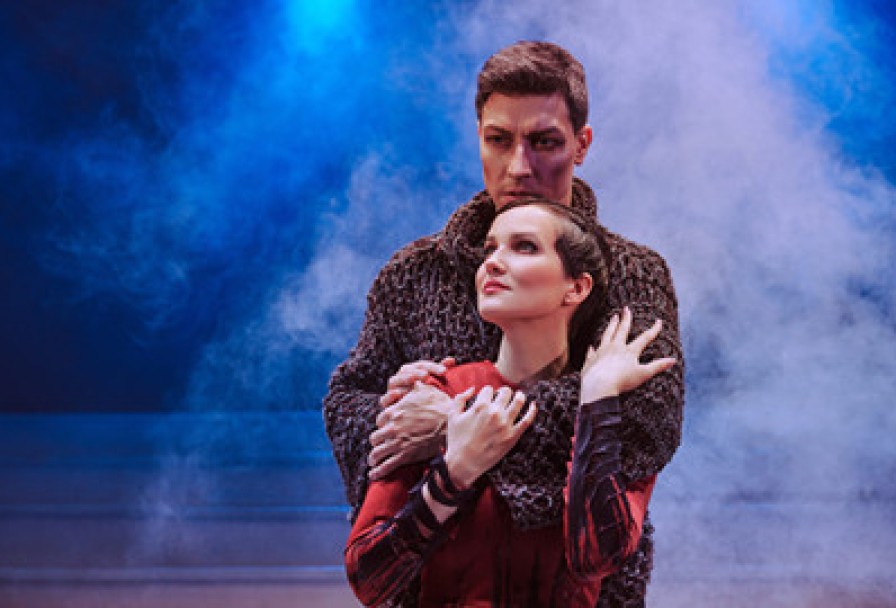 Обыкновенное Чудо