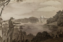 Том Стоппард. Аркадия