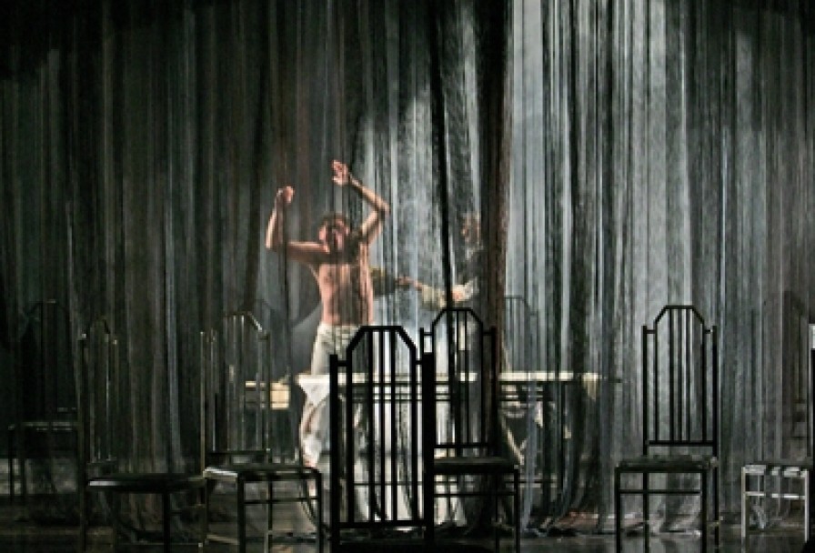 Дядюшкин Сон