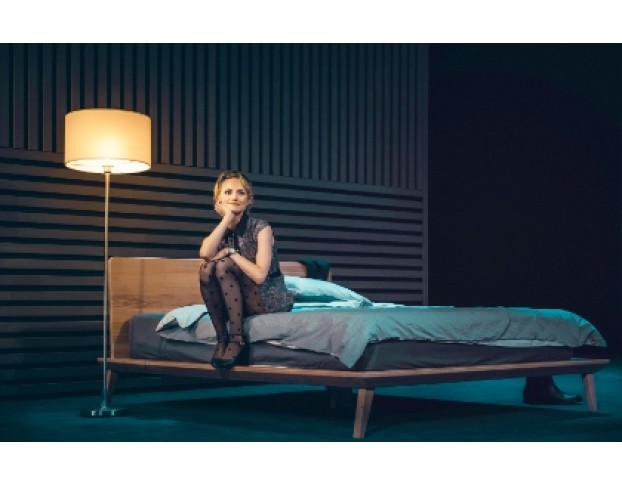 Ложные Признания