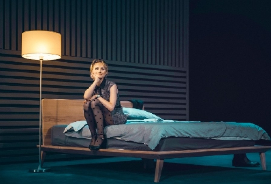 Ложные Признания