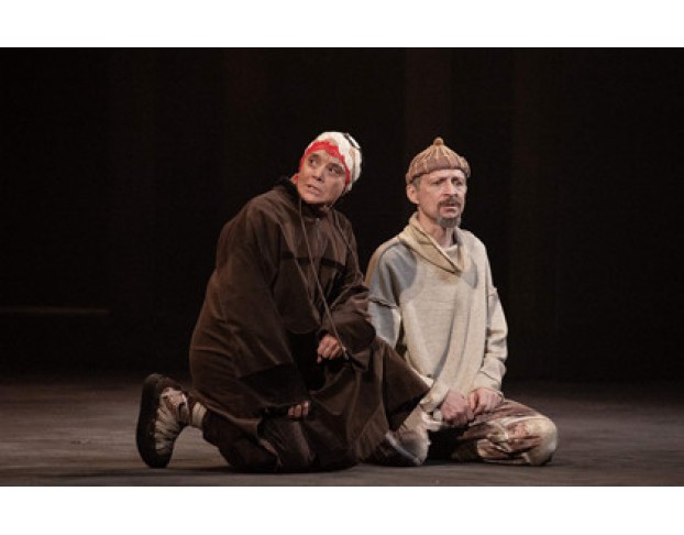 Муть. Мухаджирыболганчык Еллар. Мөһаҗирләр