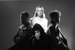 Сирано Де Бержерак