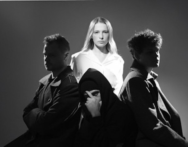 Сирано Де Бержерак