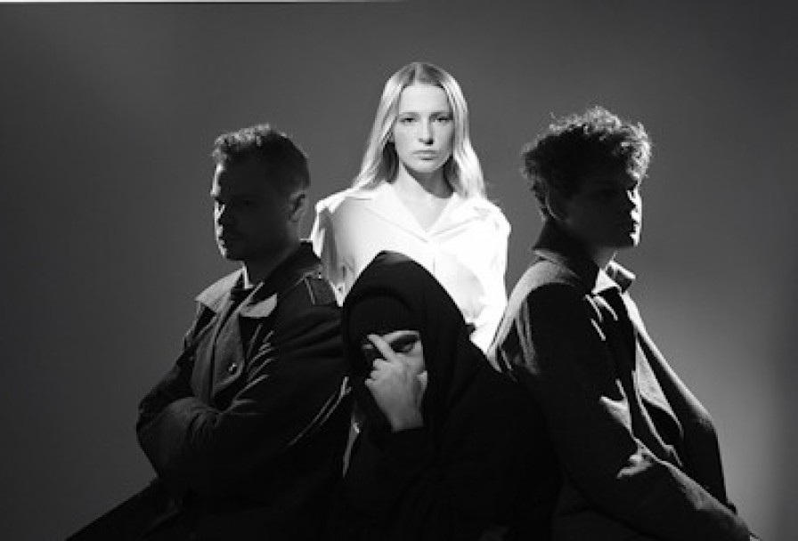 Сирано Де Бержерак