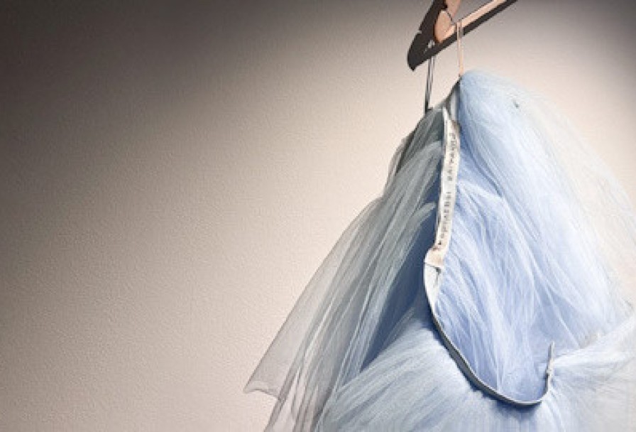 Отражения. Королевы Вариаций