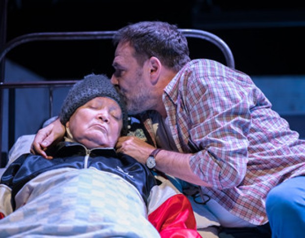 как Зоя Гусей Кормила