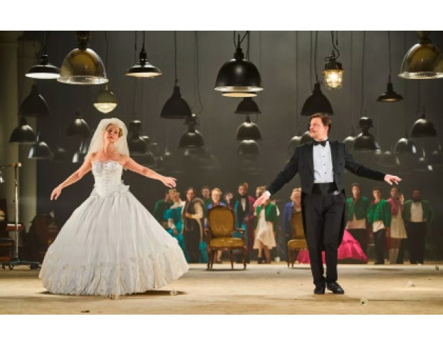 Мертвые Души