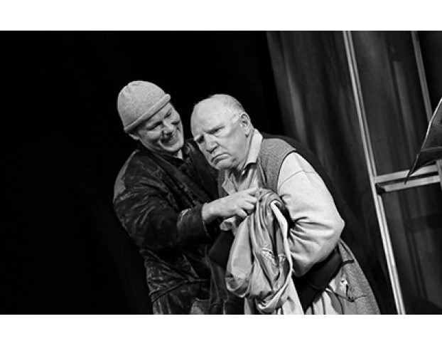 Вариации Тайны