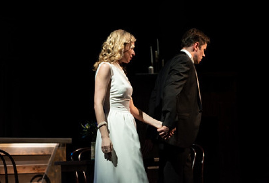 Его Донжуанский Список