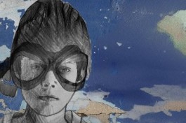 Экзюпери  Маленький Принц