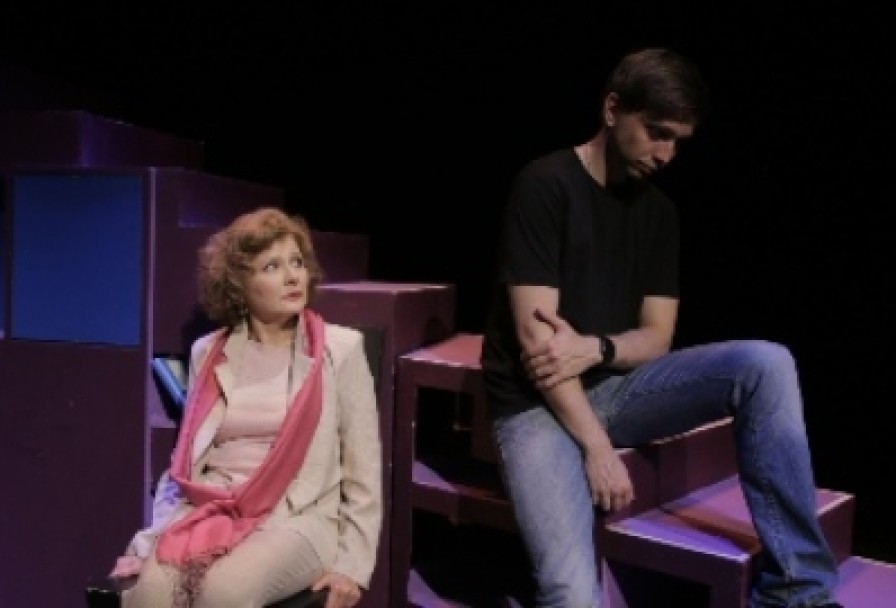 Эти Свободные Бабочки