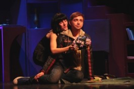 Эти Свободные Бабочки