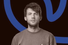 Евгений Хоньяков – Stand Up