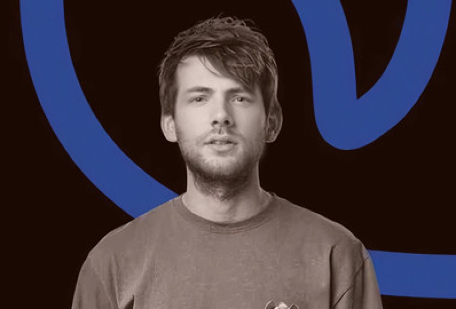 Евгений Хоньяков – Stand Up