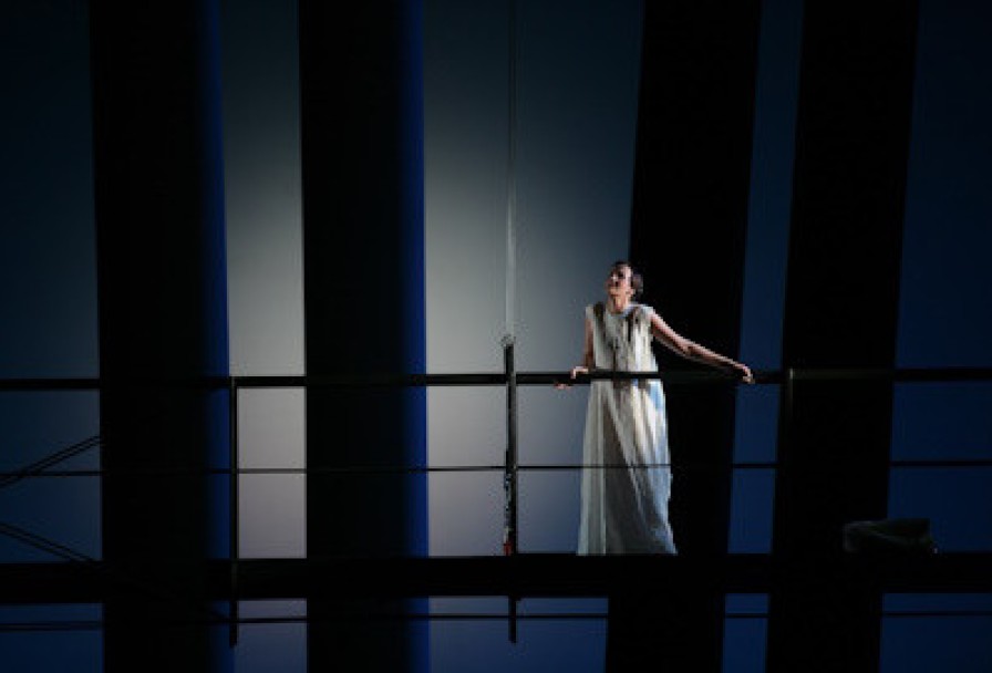 Евгений Онегин