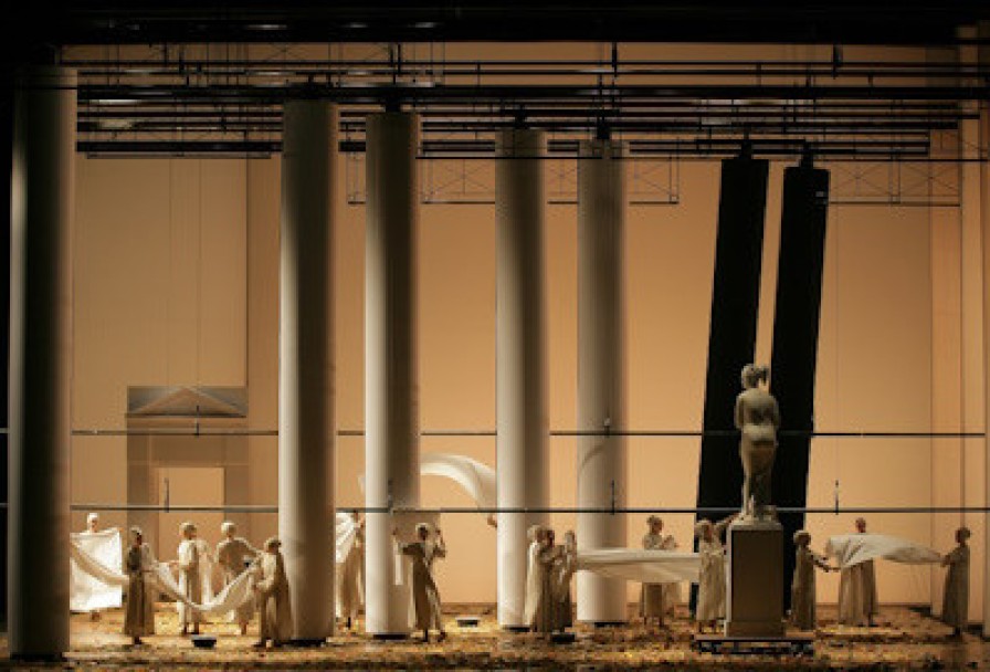 Евгений Онегин