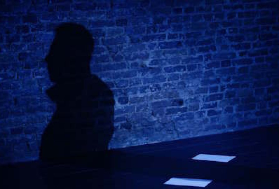 Евгений Онегин. Начало