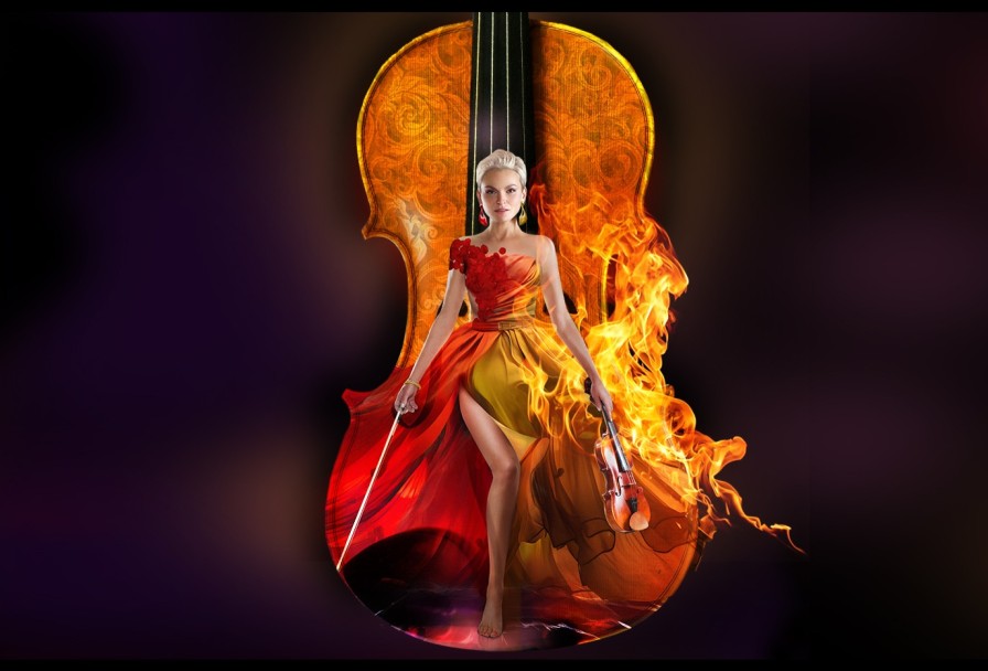 Евгения Зима