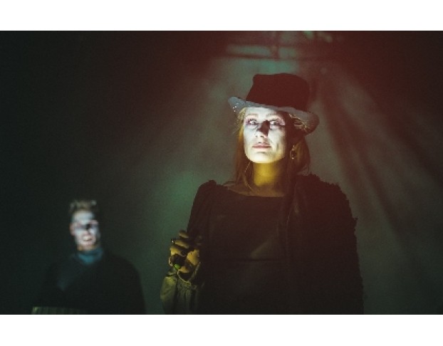 Суини Тодд, Маньяк-Цирюльник с Флит-Стрит