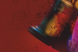 Notre-Dame De Paris в Проекте Opera Xxi