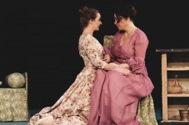 не Все Коту Масленица