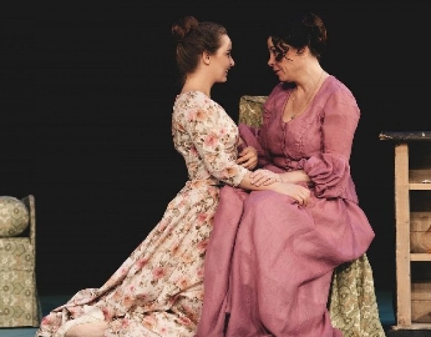 не Все Коту Масленица