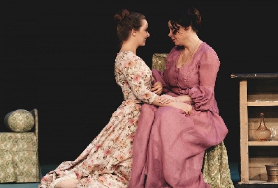 не Все Коту Масленица