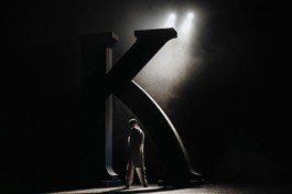 Свадьба Кречинского