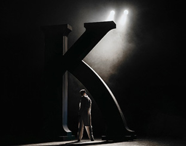 Свадьба Кречинского