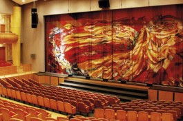 Василий Тёркин