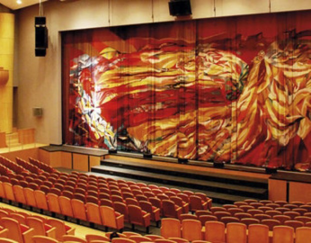 Василий Тёркин