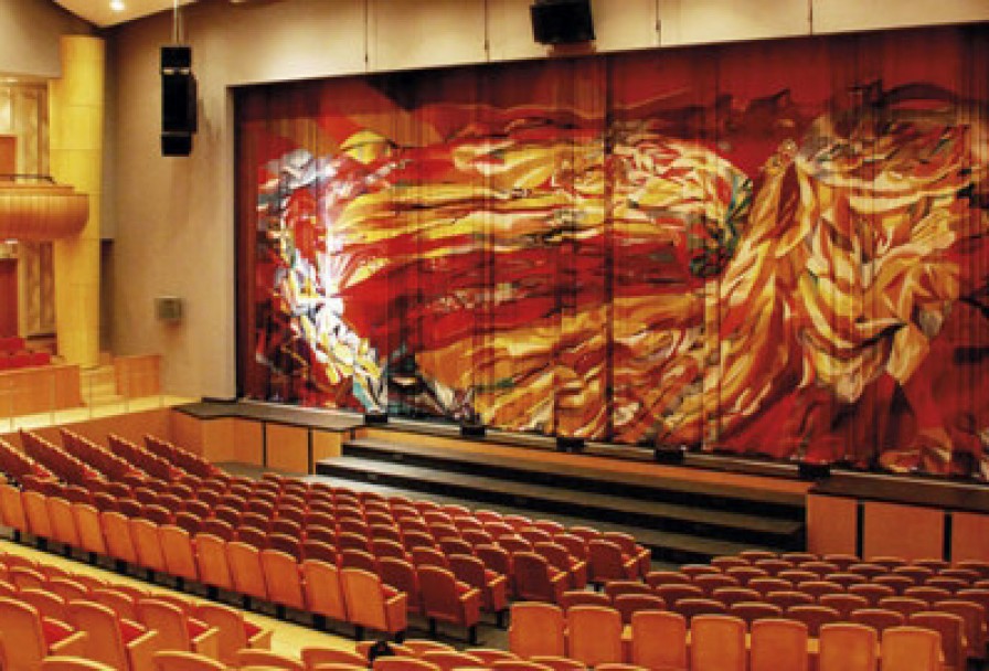 Василий Тёркин