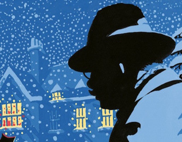 Монаший Колодец