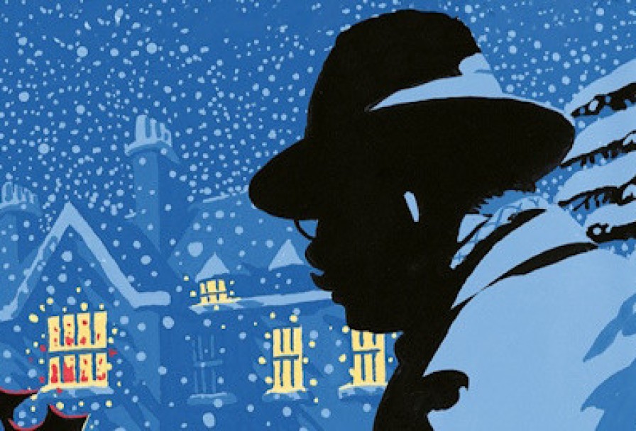 Монаший Колодец