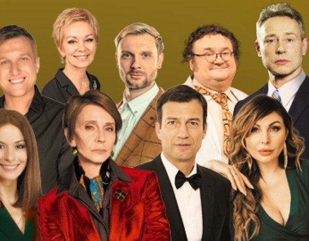 Лёгкие Деньги