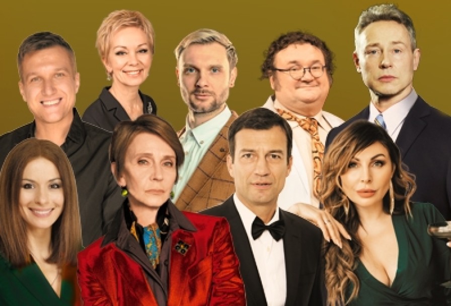 Лёгкие Деньги