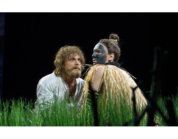 Робинзон Крузо