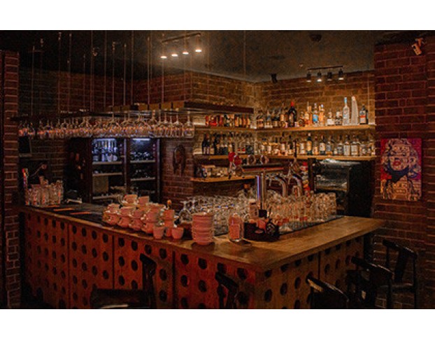 Комики Против Проблем