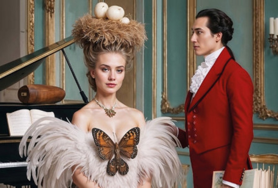 Свадебный Сезон