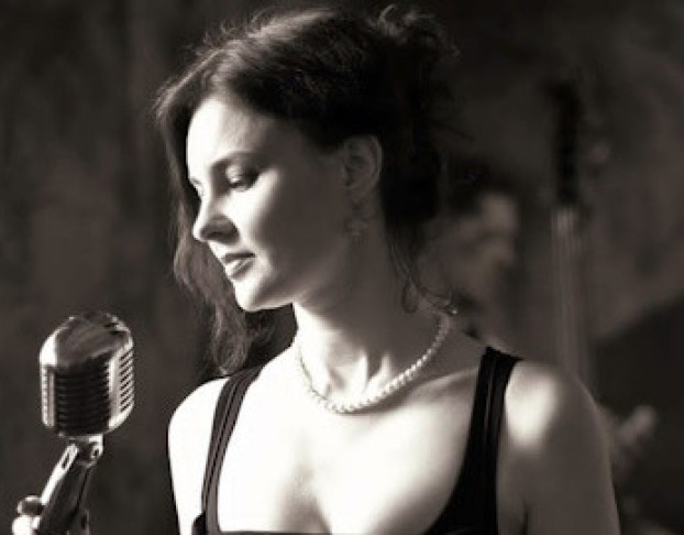 Джазовый Бранч с Квинтетом Светланы Самариной