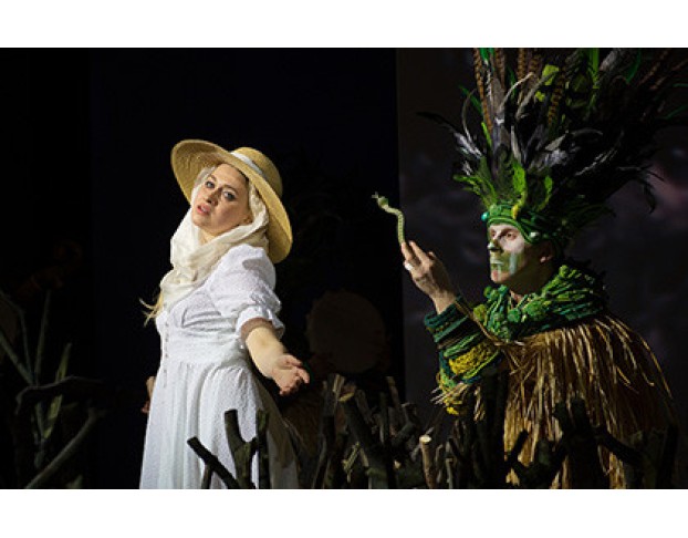 Робинзон Крузо