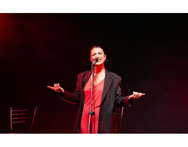 Цветаевашпаликовхармс