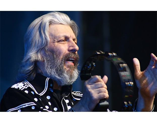 Бессмертные Шлягеры 80-Х