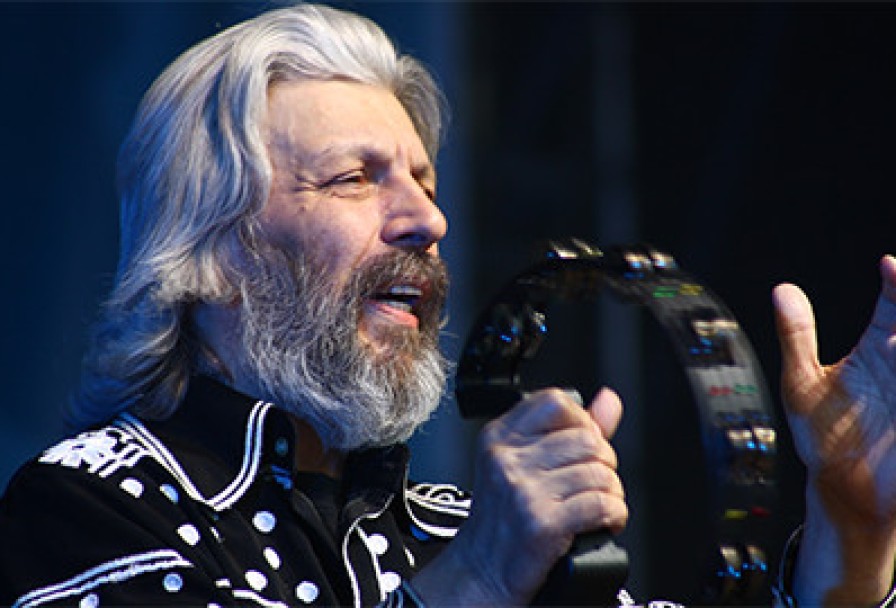 Бессмертные Шлягеры 80-Х