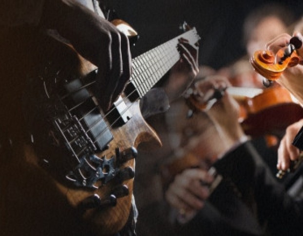 Легенды Русского Рока And Мировые Рок Хиты