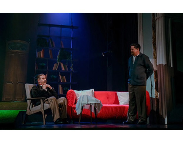 Цена Счастьябәхет Хакы