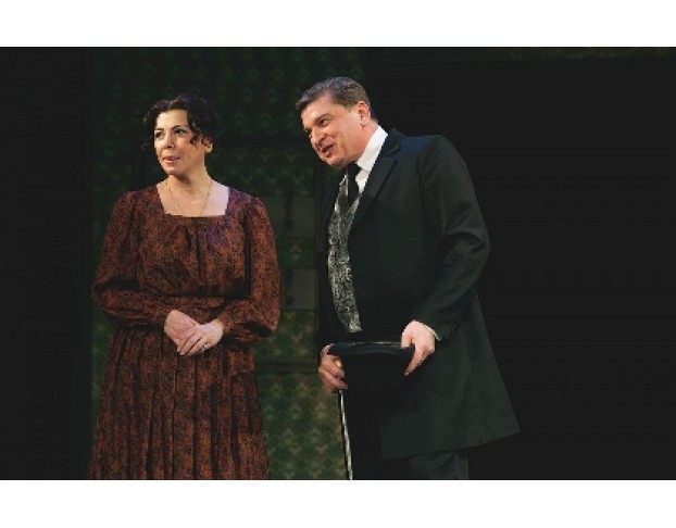 не Все Коту Масленица